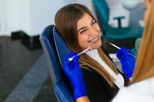 Best Dental Exams and Cleanings  in Evergreen, MT