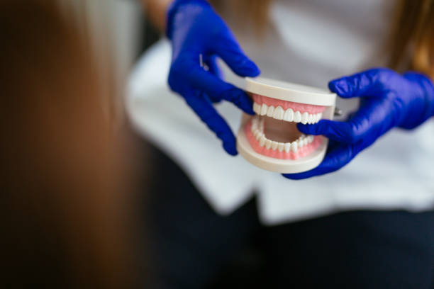 Best Oral Cancer Screening  in Evergreen, MT