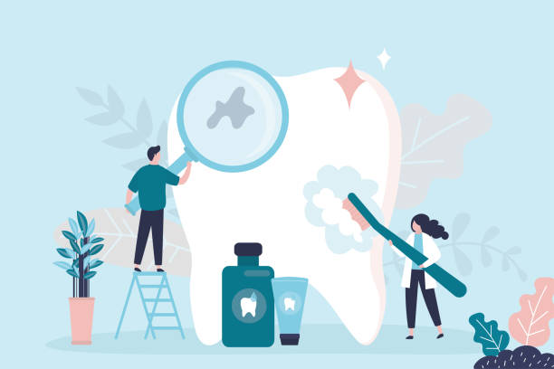Advanced Technology for Better Dental Care in Evergreen, MT